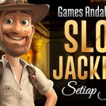 Banyak Scatter di EsCape the pyramid Fire & Ice Games Andala 2025 Merupakan Slot Jackpot Setiap Hari